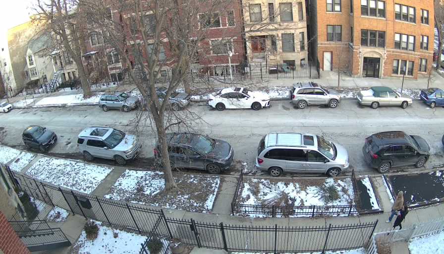 Reolink Camera Two_01_Reolink Home Hub One_20260115162159.jpg